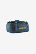 PATAGONIA - BLACK HOLE DUFFEL - 40L - TIDAL TEAL