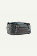 PATAGONIA - BLACK HOLE DUFFEL - 40L - NOBLE GREY