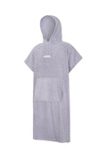 FCS - TOWEL PONCHO
