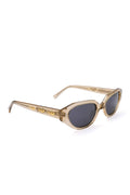 FLAME OPTIC - PACOS - YELLOW