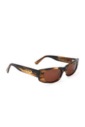 FLAME OPTIC - VIX 3.0 - KAMO