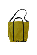 GRAMICCI - NYLON PACKABLE TOTE