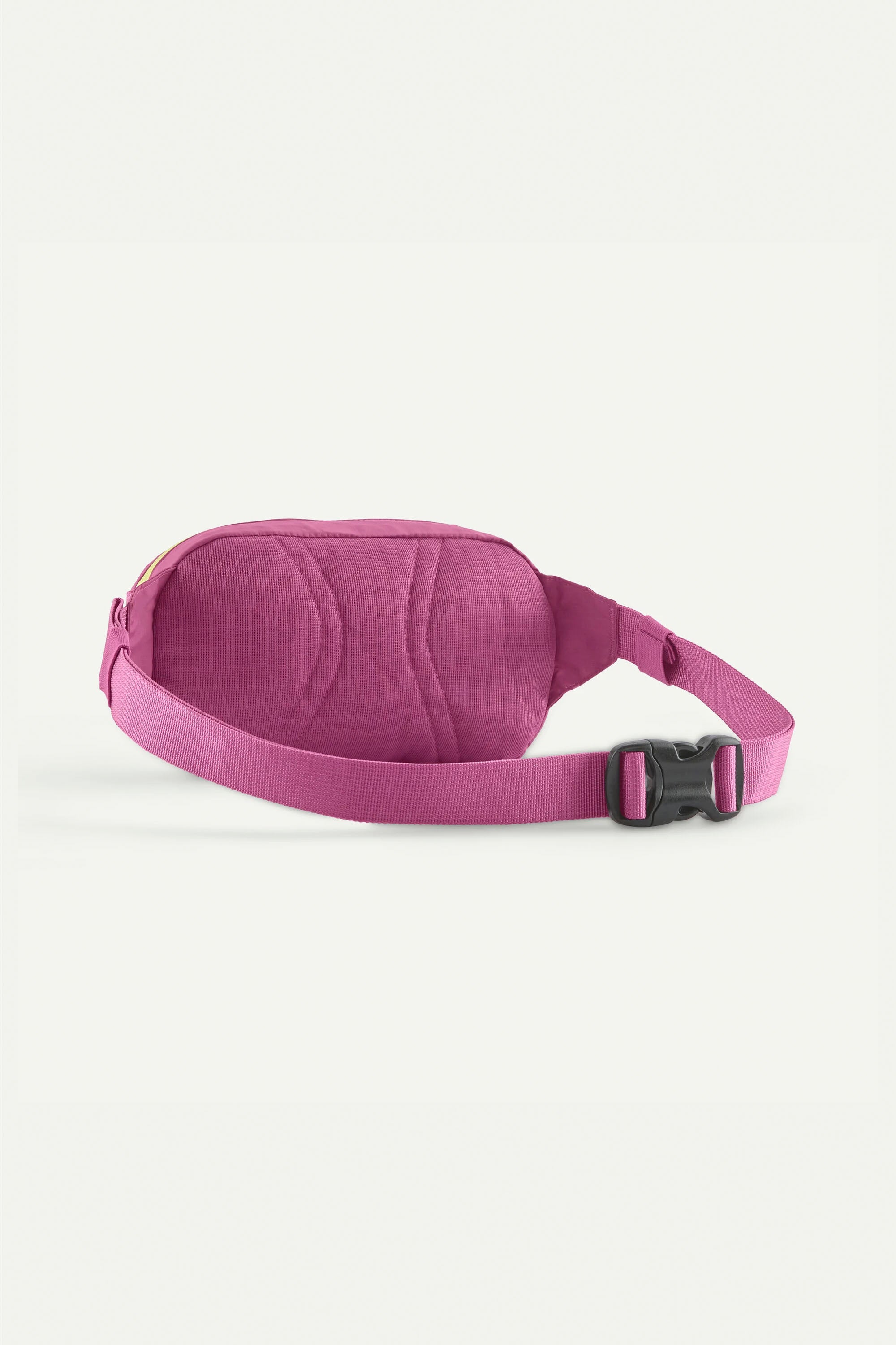 PATAGONIA - TERRAVIA MINI HIP PACK - 1L - FADED MAGENTA