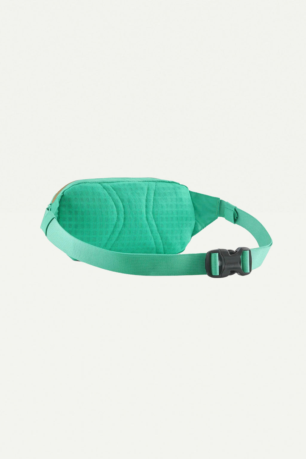 PATAGONIA - TERRAVIA MINI HIP PACK - 1L - AQUA STONE