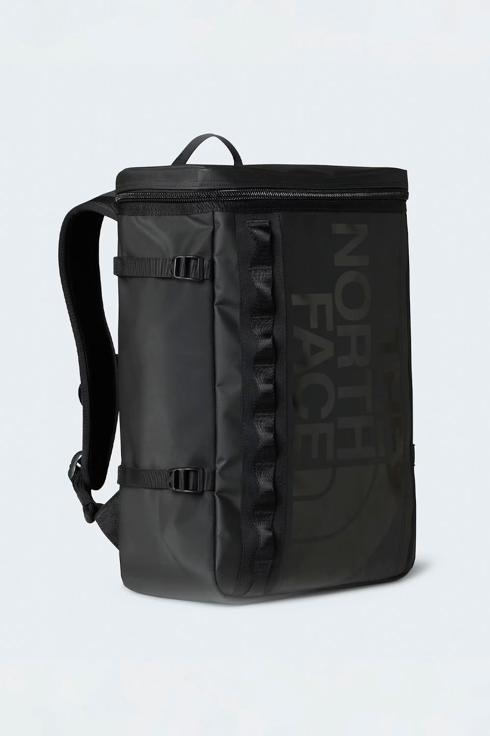 THE NORTH FACE - BASE CAMP FUSE BOX - 30L - BLACK