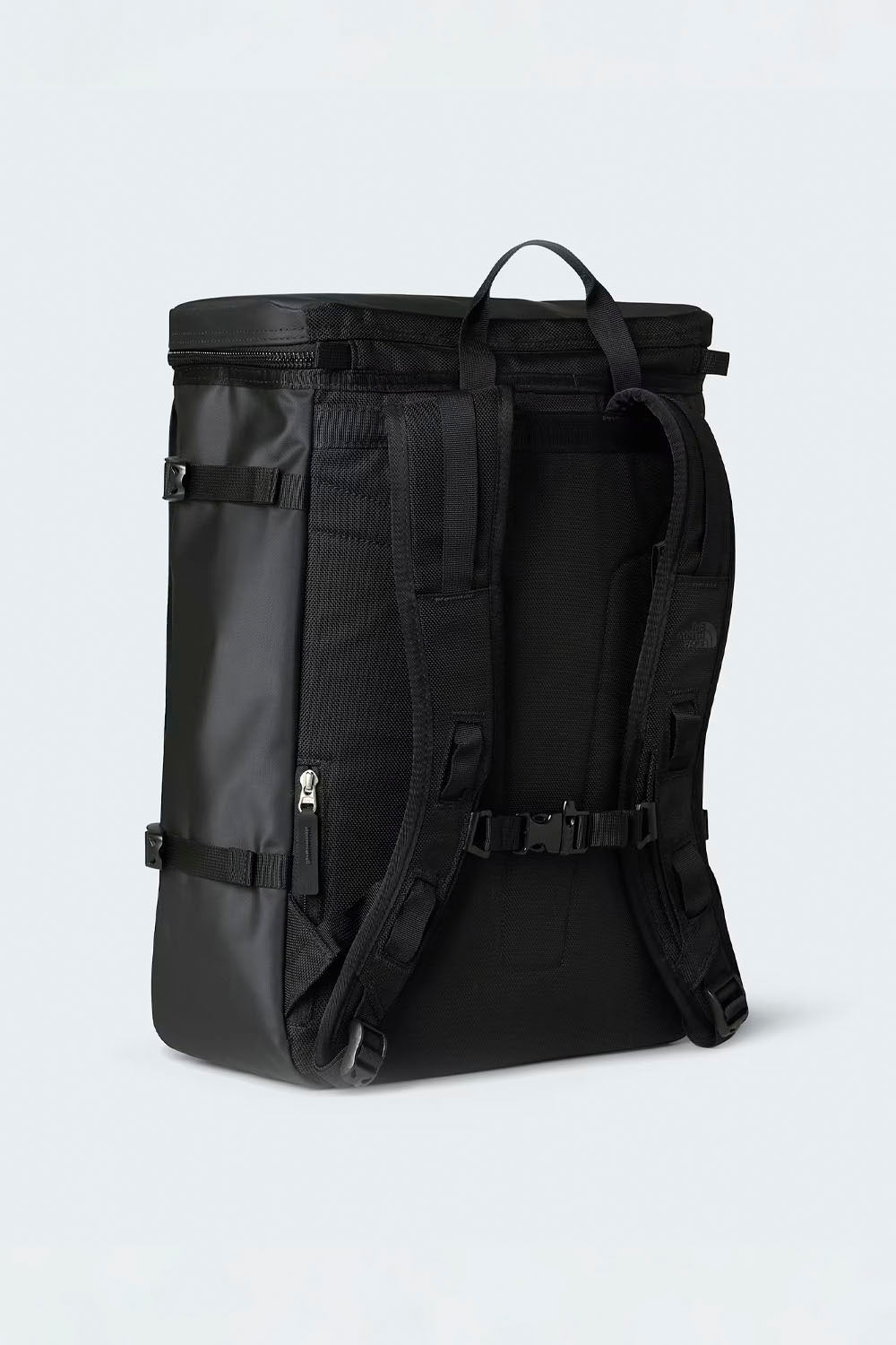 THE NORTH FACE - BASE CAMP FUSE BOX - 30L - BLACK