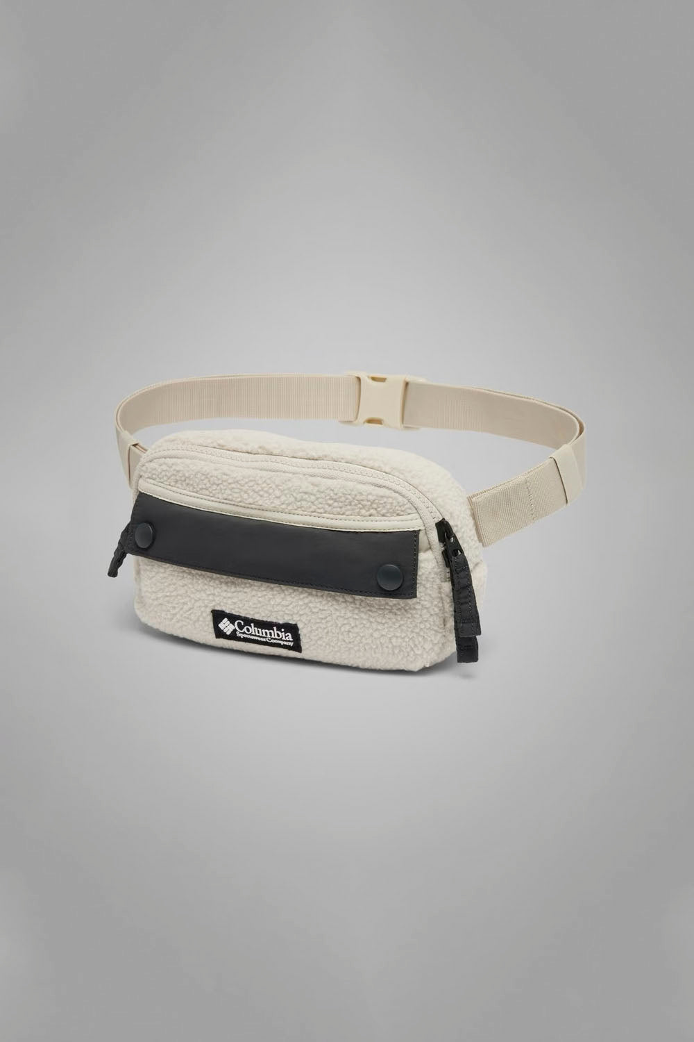 COLUMBIA - HELVETIA II HIP PACK