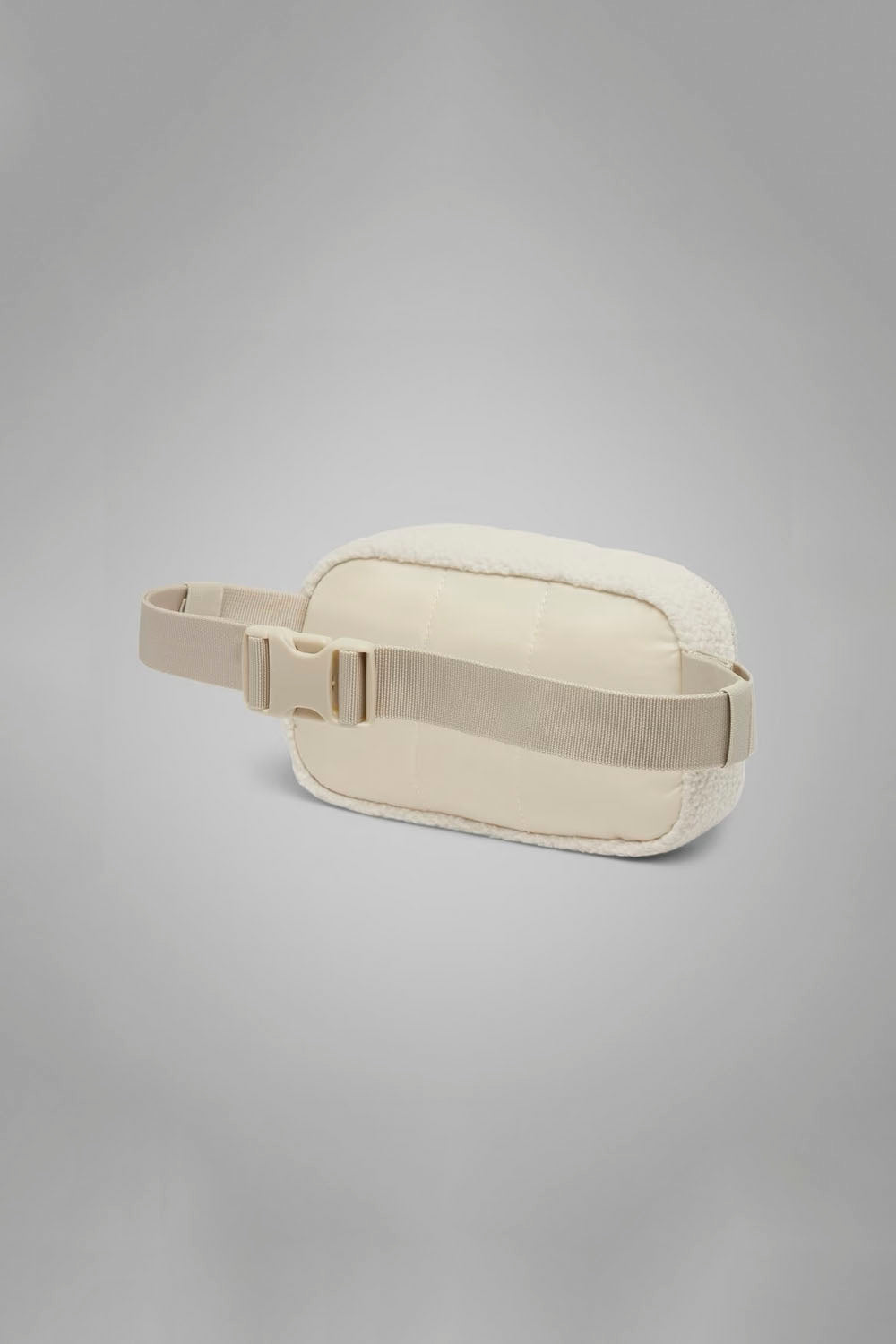 COLUMBIA - HELVETIA II HIP PACK