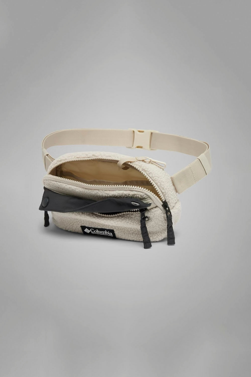 COLUMBIA - HELVETIA II HIP PACK