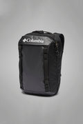 COLUMBIA - LANDROAMER TRAVEL BACKPACK