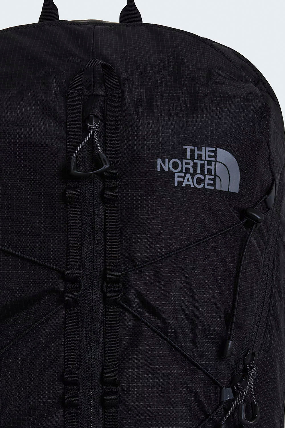 THE NORTH FACE - BOREALIS TRAIL BACKPACK