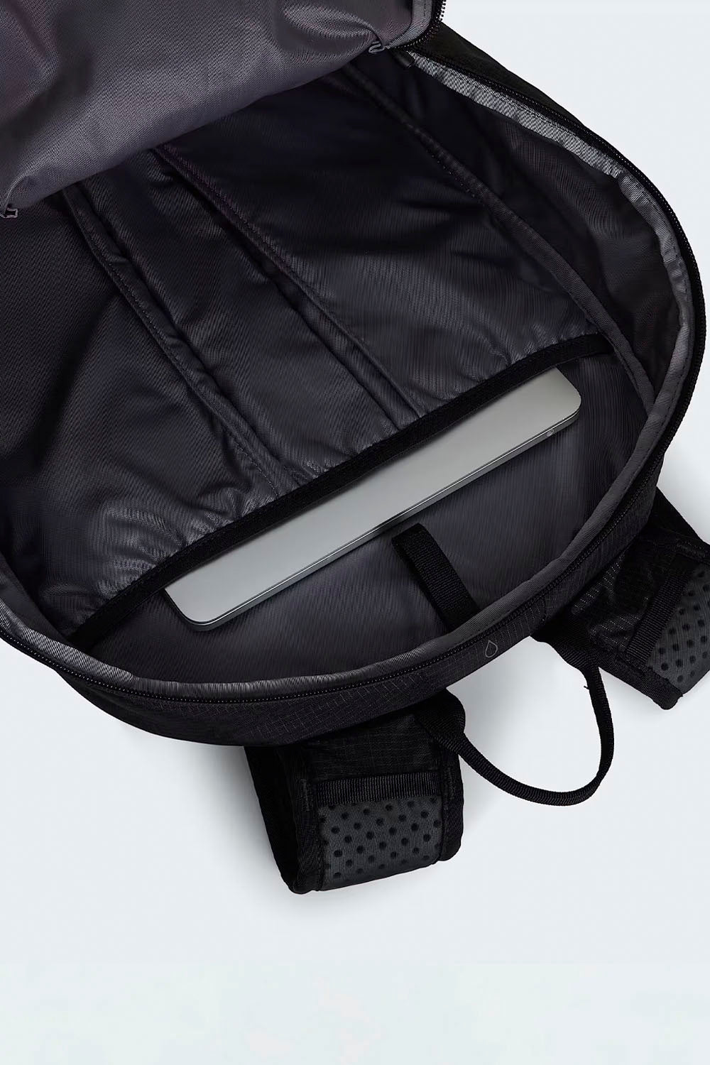 THE NORTH FACE - BOREALIS TRAIL BACKPACK