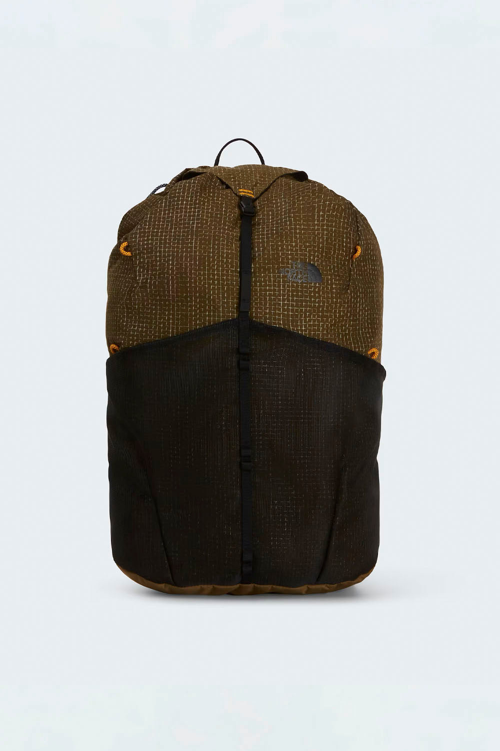 THE NORTH FACE - CLYFFE DAYPACK