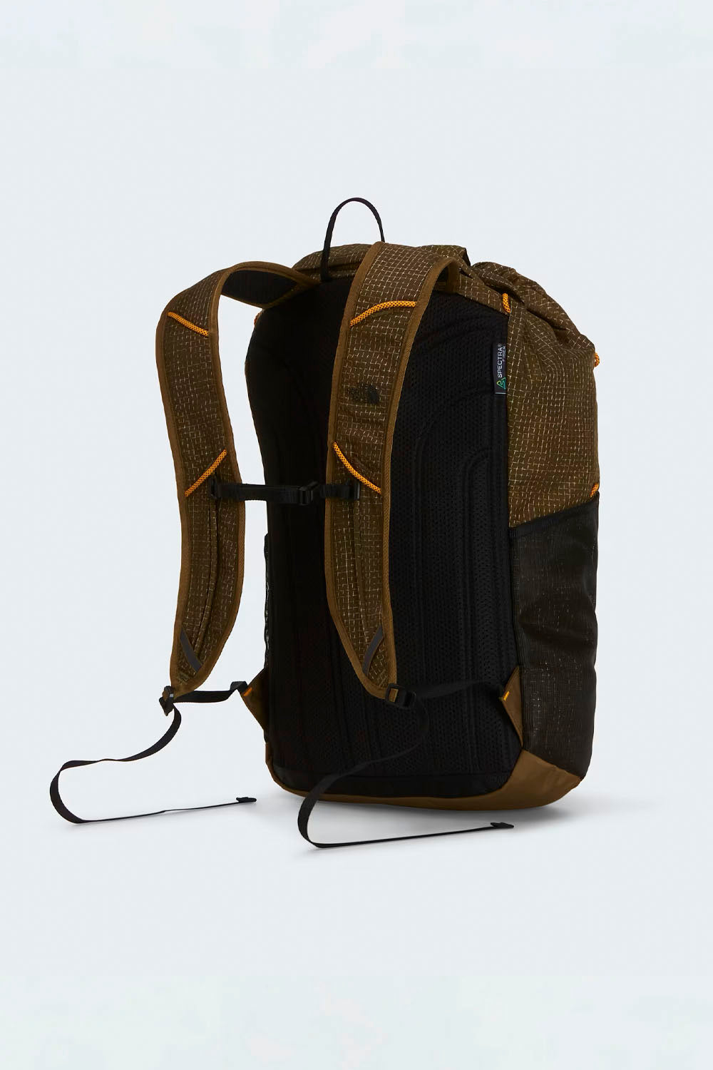 THE NORTH FACE - CLYFFE DAYPACK