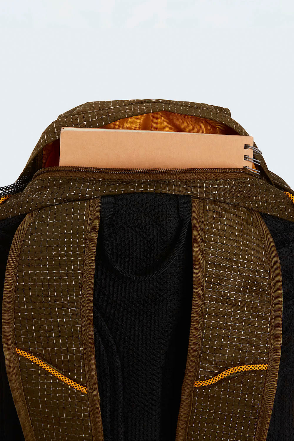 THE NORTH FACE - CLYFFE DAYPACK