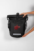 PUKAS SURF SHOP - DRYBAG PUKAS LONG ROAD - 35L