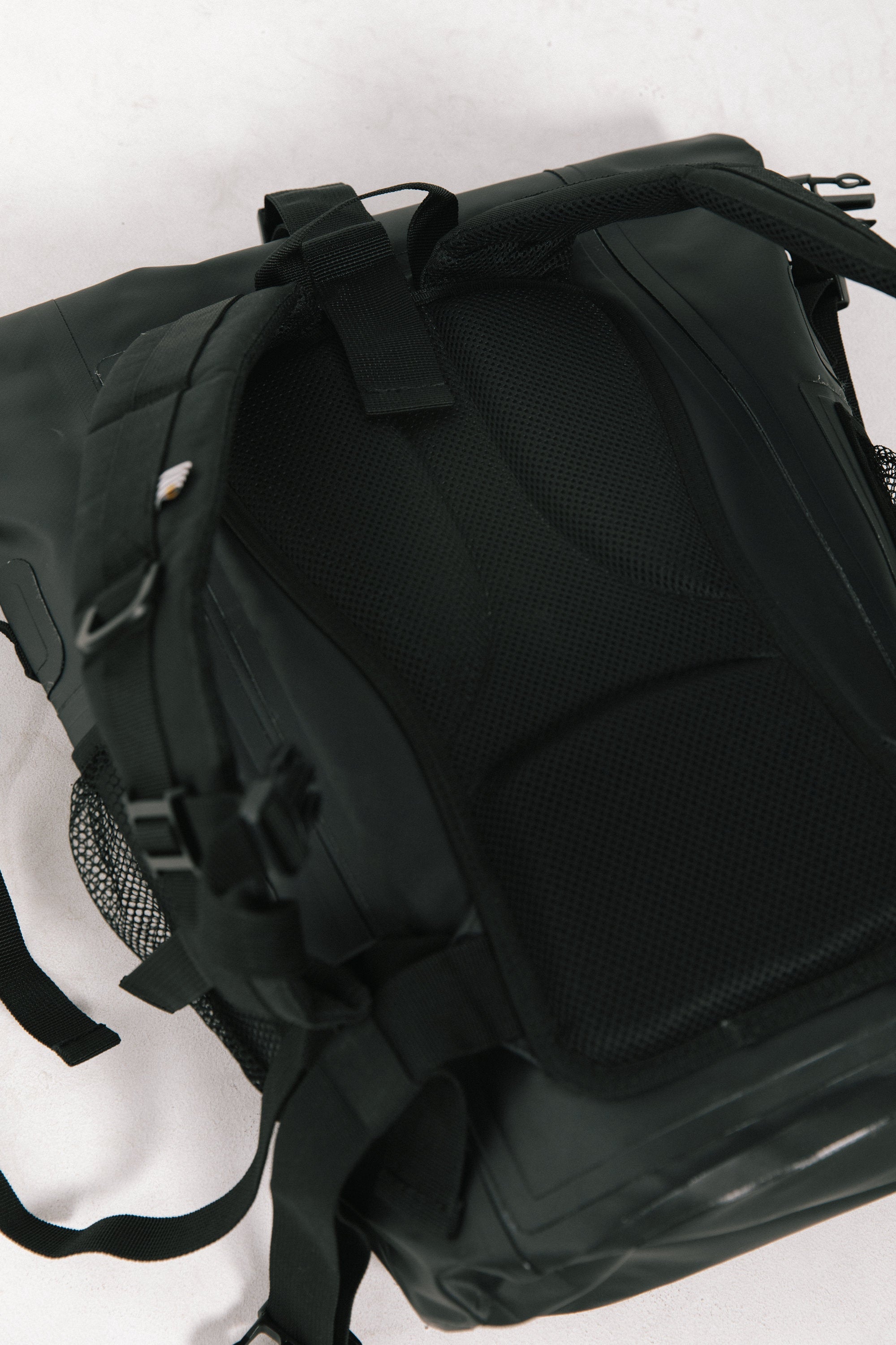 PUKAS SURF SHOP - DRYBAG PUKAS LONG ROAD - 35L