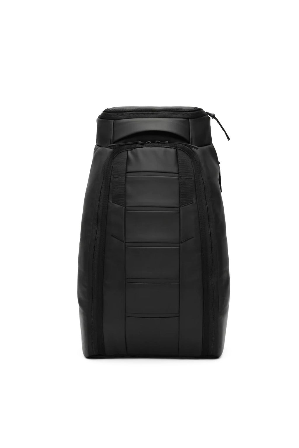 Db - HUGGER BACKPACK - 20L - BLACK OUT