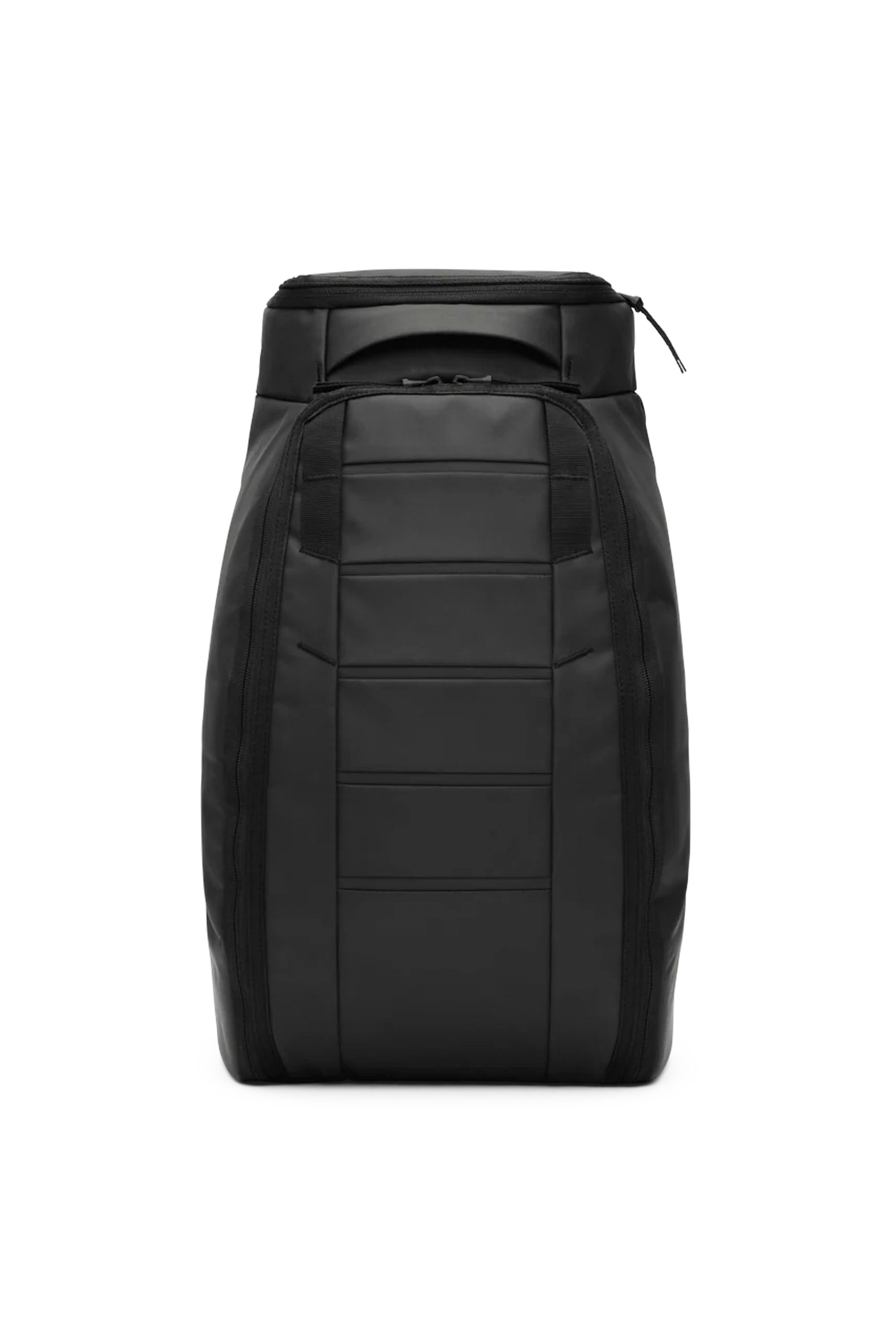 Db - HUGGER BACKPACK - 25L - BLACK OUT