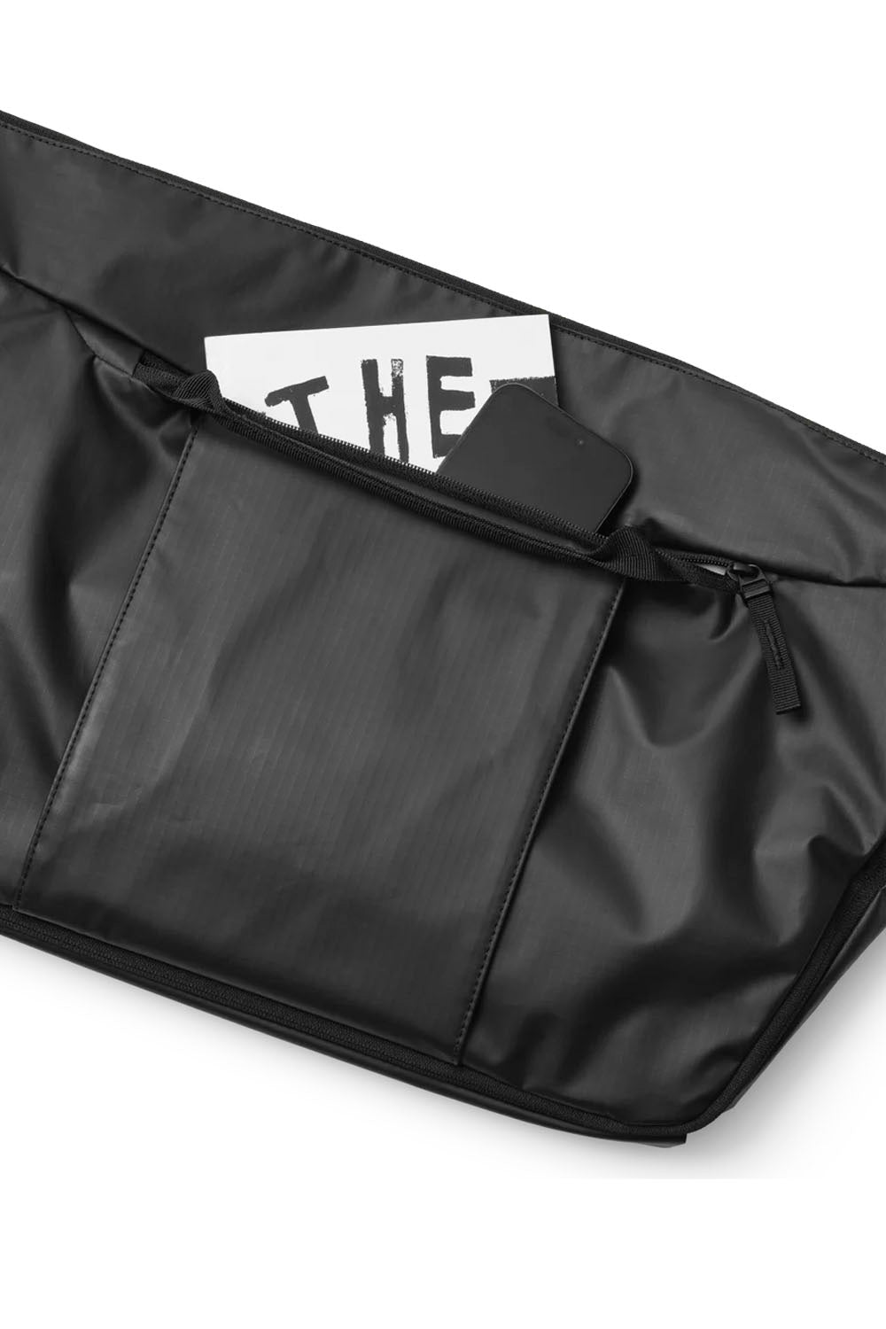 Db - RAMVERK PRO SLING BAG - 24L