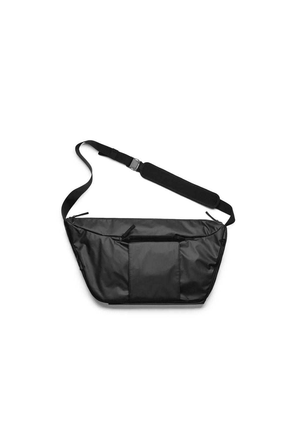 Db - RAMVERK PRO SLING BAG - 24L