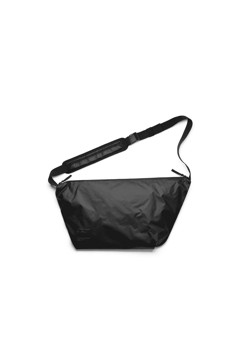 Db - RAMVERK PRO SLING BAG - 24L