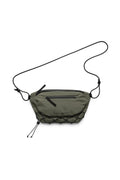 Db - ROAMER PRO SLING BAG - 6L