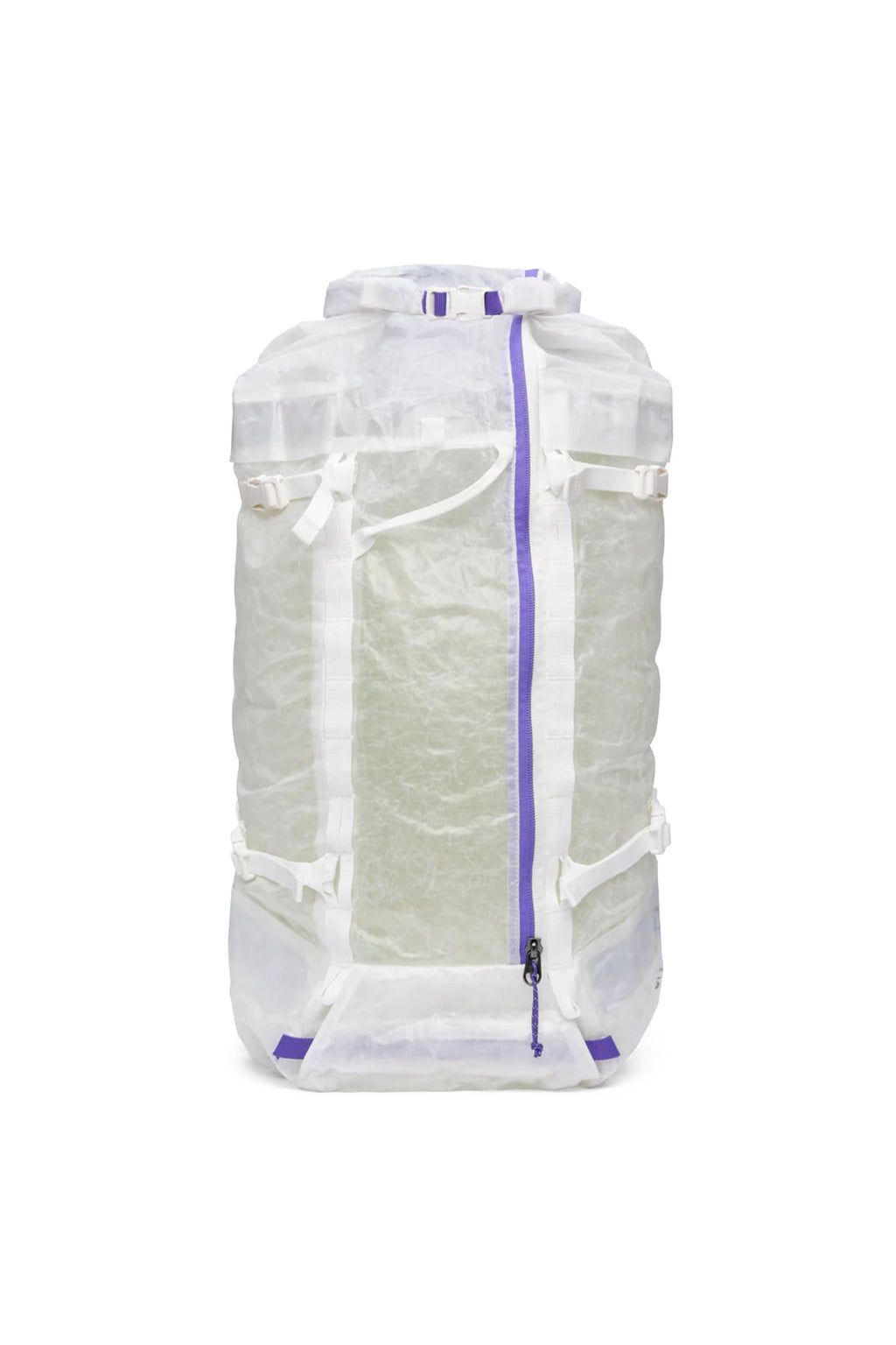 Db - WEIGH LIGHTER BACKPACK - 25L