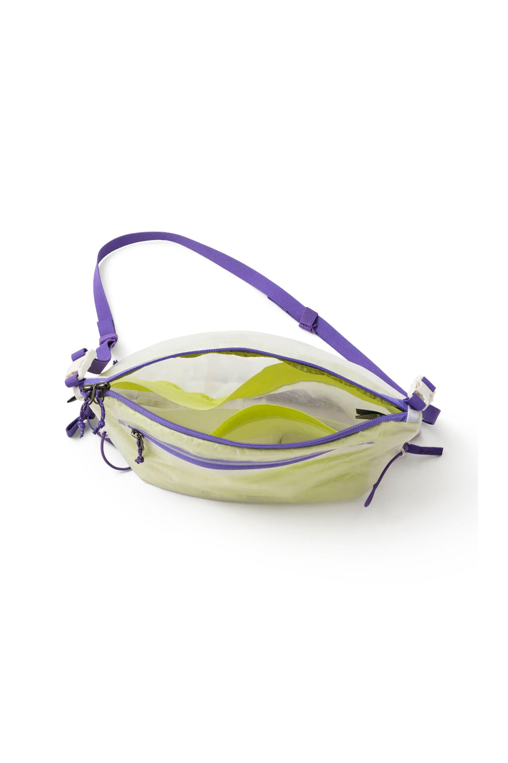 Db - WEIGH LIGHTER SLING - 10L
