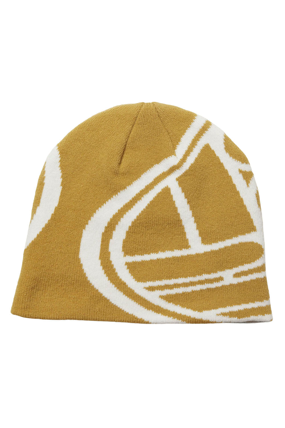 WOODBIRD - WBYAN JQ ART BEANIE