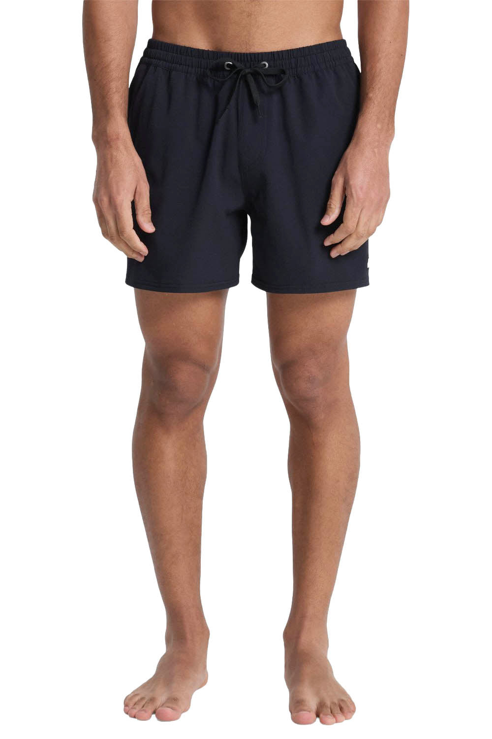 QUIKSILVER - EVERYDAY FLEX VOLLEY - BLACK