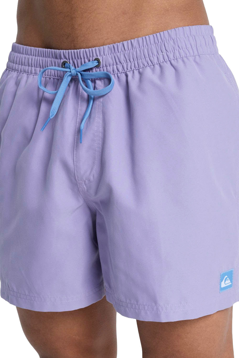 QUIKSILVER - EVERYDAY SOLID VOLLEY 15 - DAYBREAK