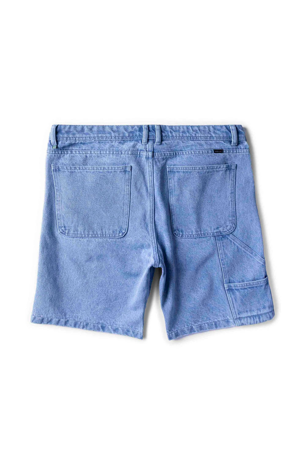 VISSLA - PISMO PAINTER 21 WALKSHORT - RINSE WASH