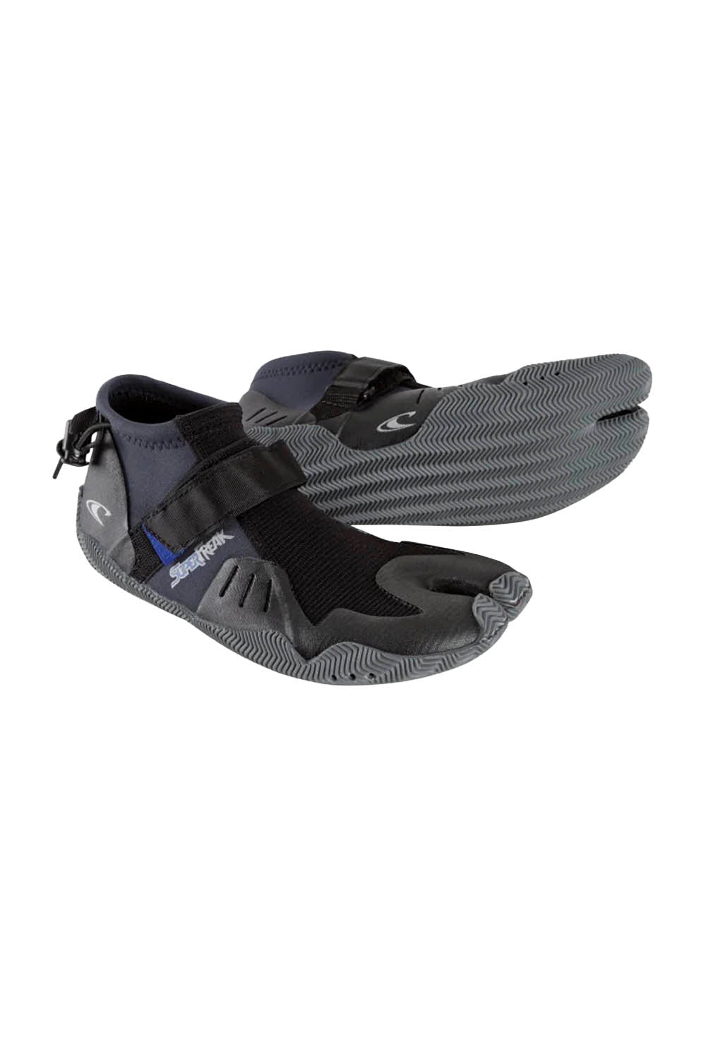 O´NEILL - SUPERFREAK TROPICAL BOOT - 2MM