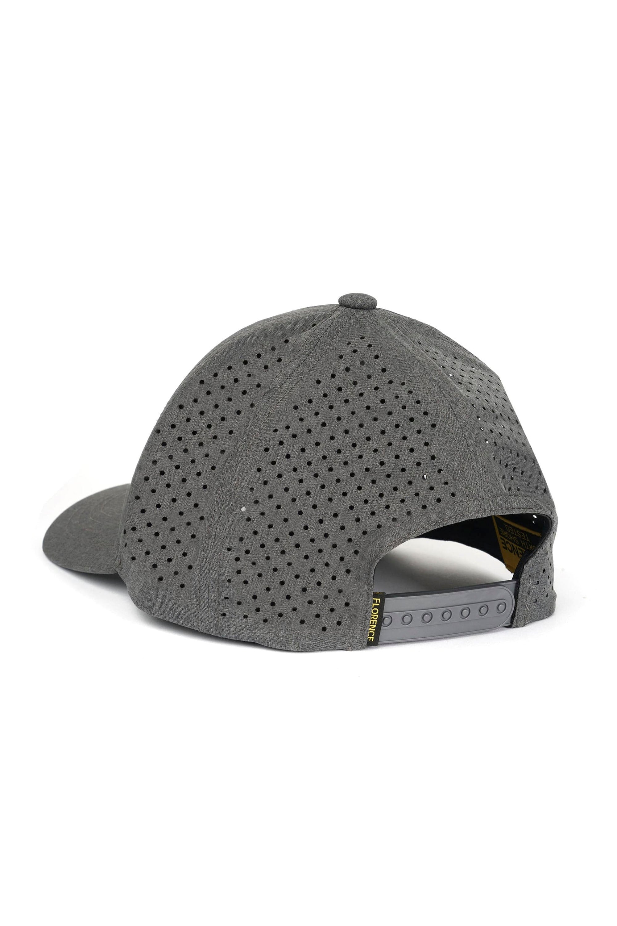 FLORENCE MARINE X - AIRTEX TRUCKER HAT