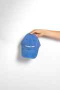 PUKAS SURF SHOP - ESKERRIK ASKO CAP