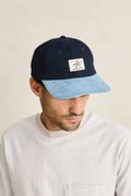 RHYTHM - DRIFTER CAP