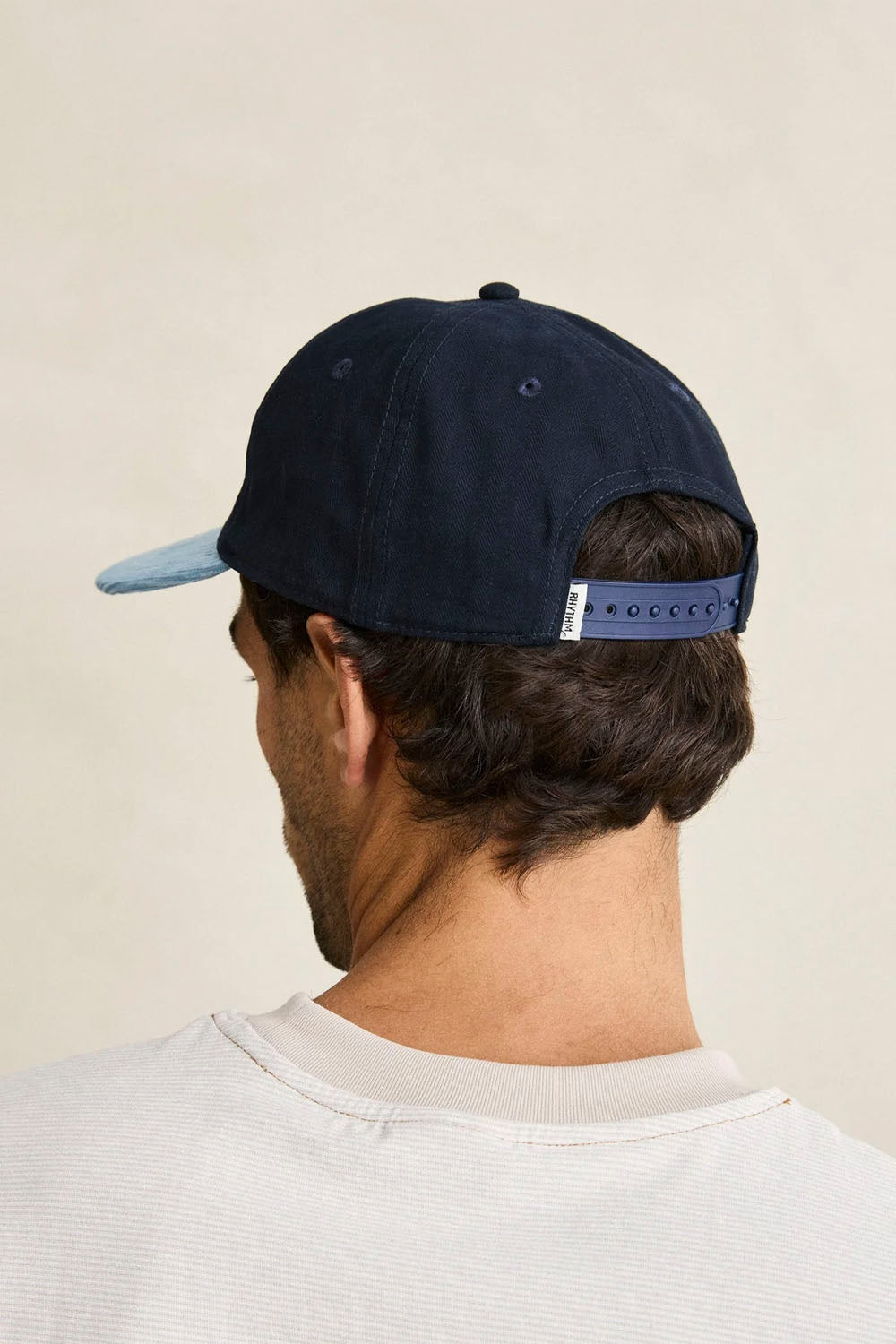 RHYTHM - DRIFTER CAP
