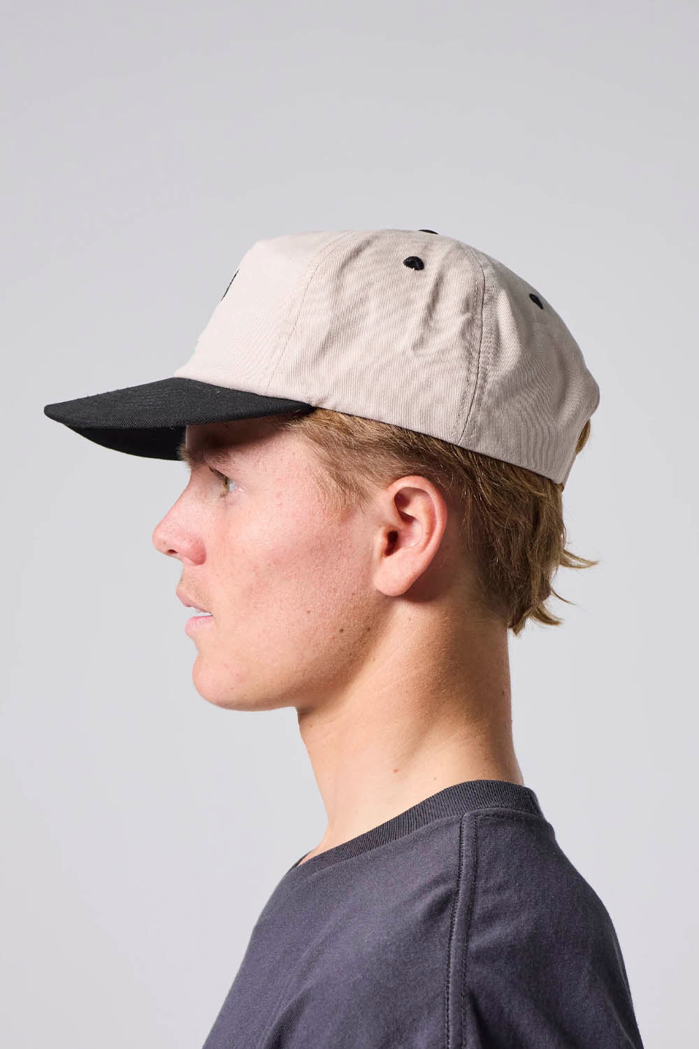 RIVVIA PROJECTS - NUTURE CAP