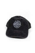 SEXWAX - 6 PANEL DAD CAP