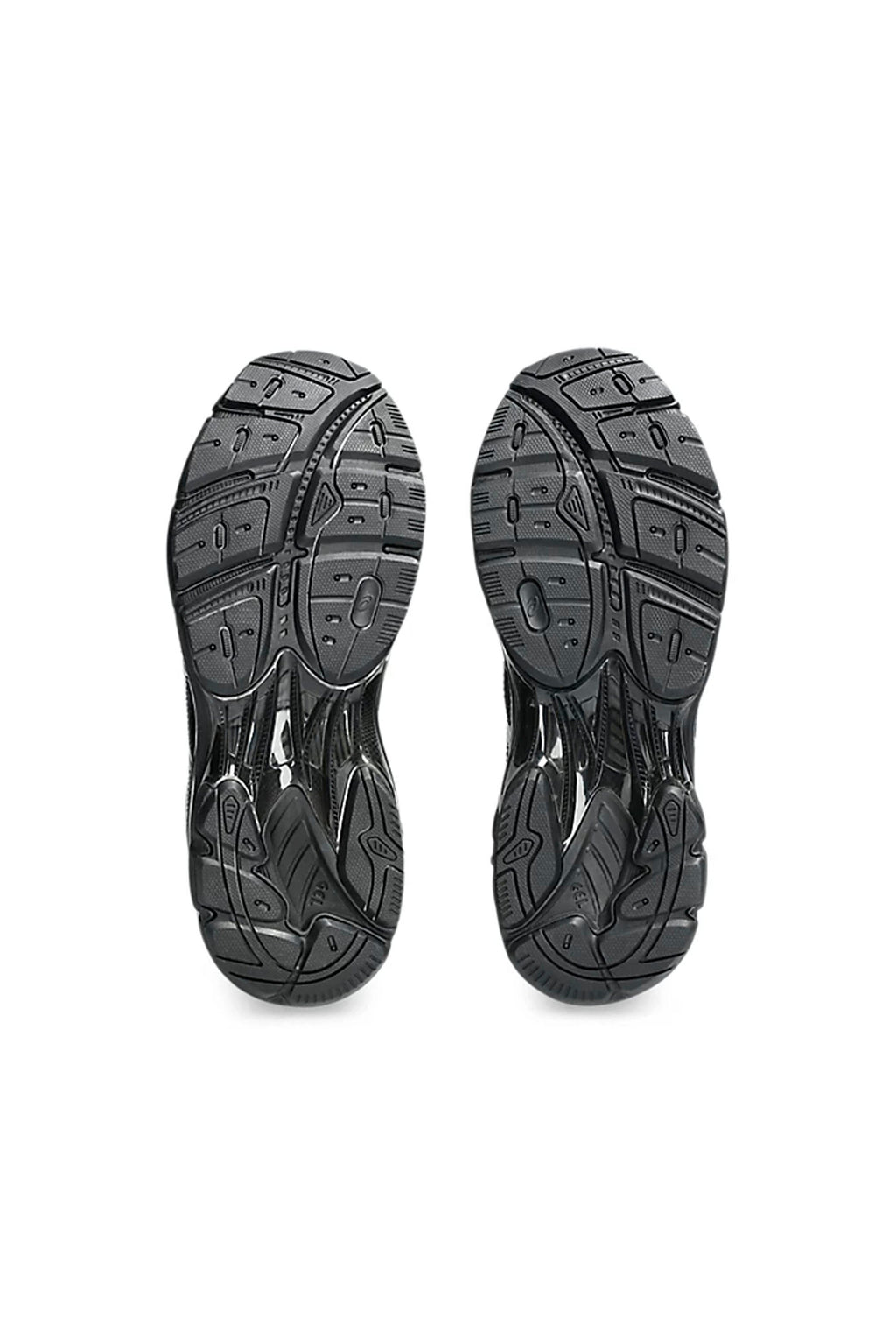 ASICS - GT-2160 - BLACK/PURE SILVER - MAN