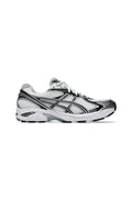 ASICS - GT-2160 - MAN - WHITE/BLACK