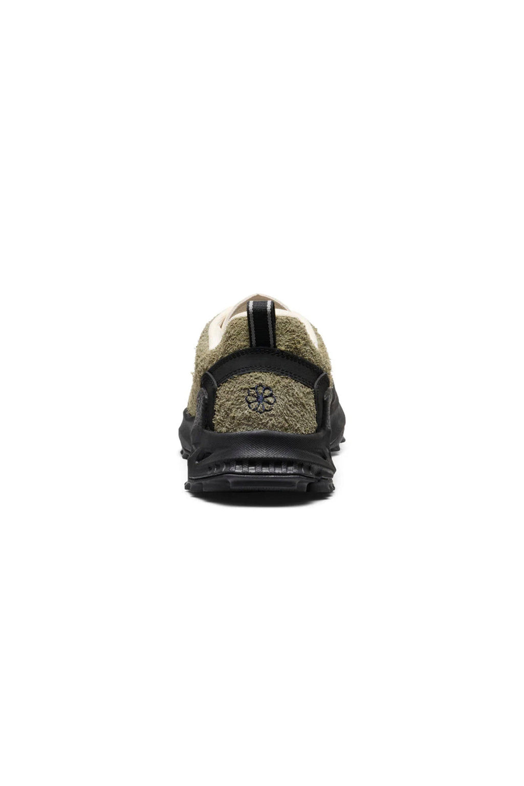 KEEN - JASPER ZIONIC - MAN - DARK OLIVE