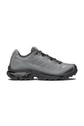 SALOMON - XT-4 OG PROTECTIVE-MAN