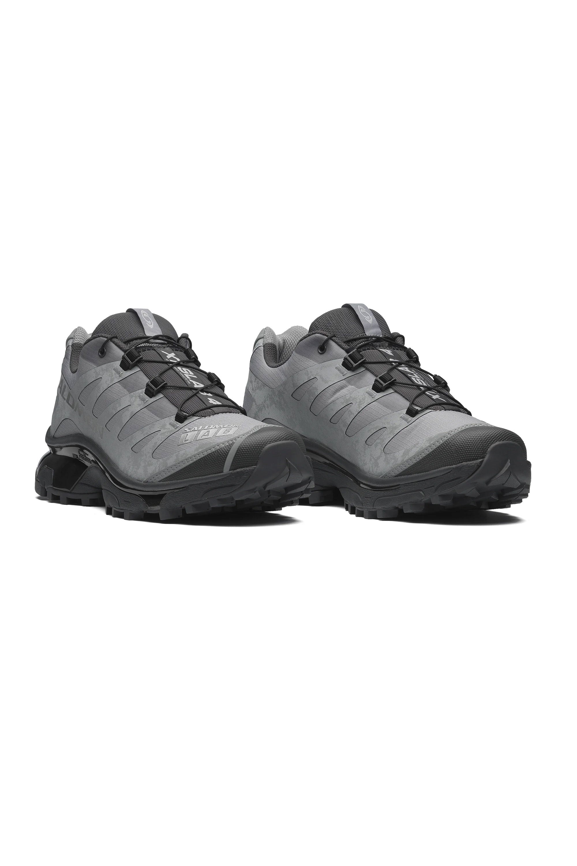 SALOMON - XT-4 OG PROTECTIVE-MAN