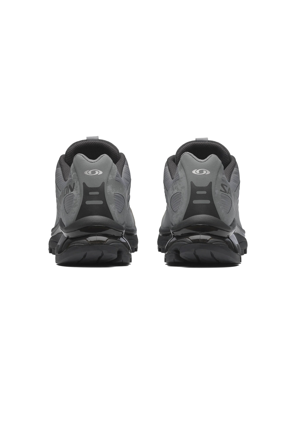 SALOMON - XT-4 OG PROTECTIVE-MAN