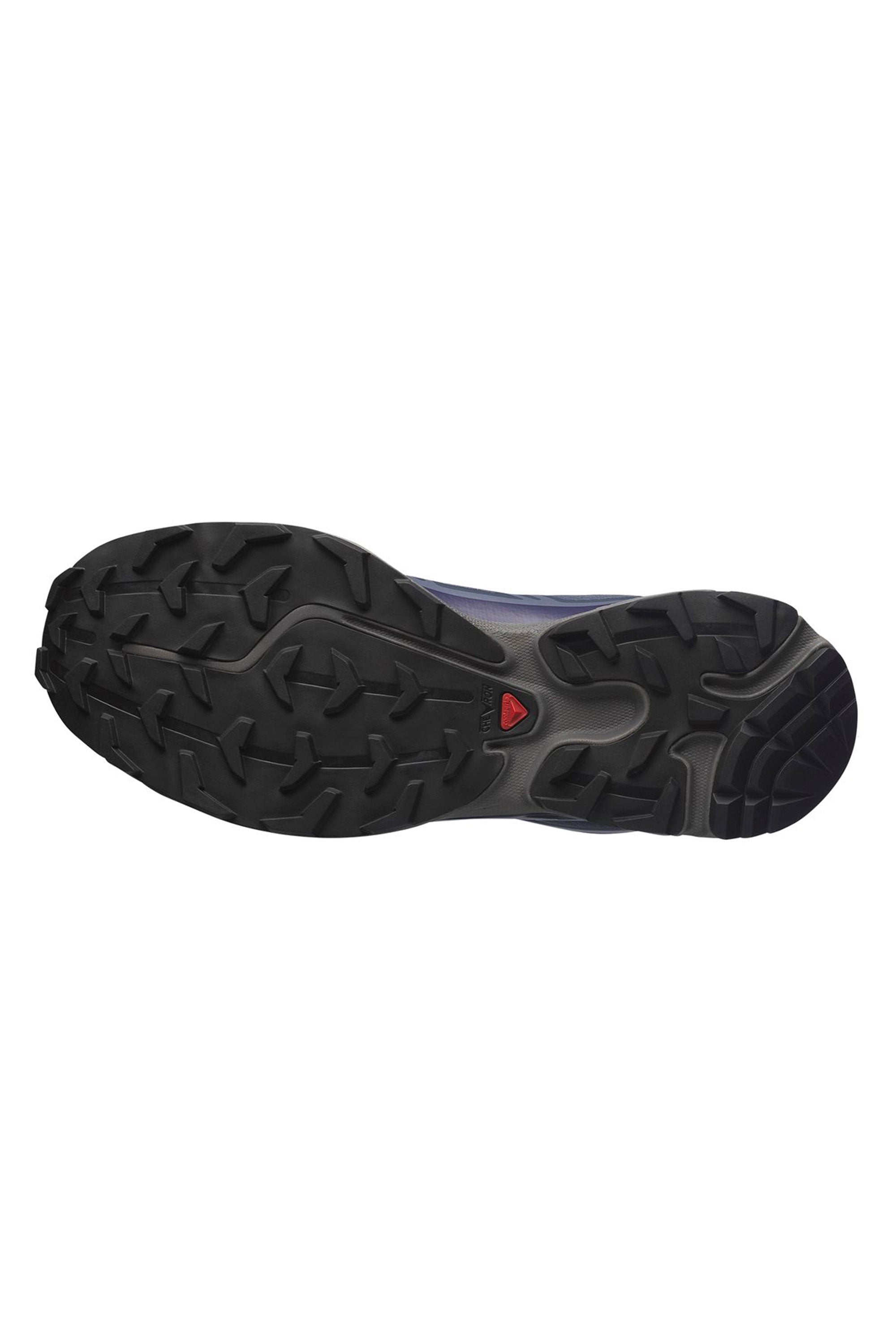 SALOMON - XT-6-GORETEX-MAN