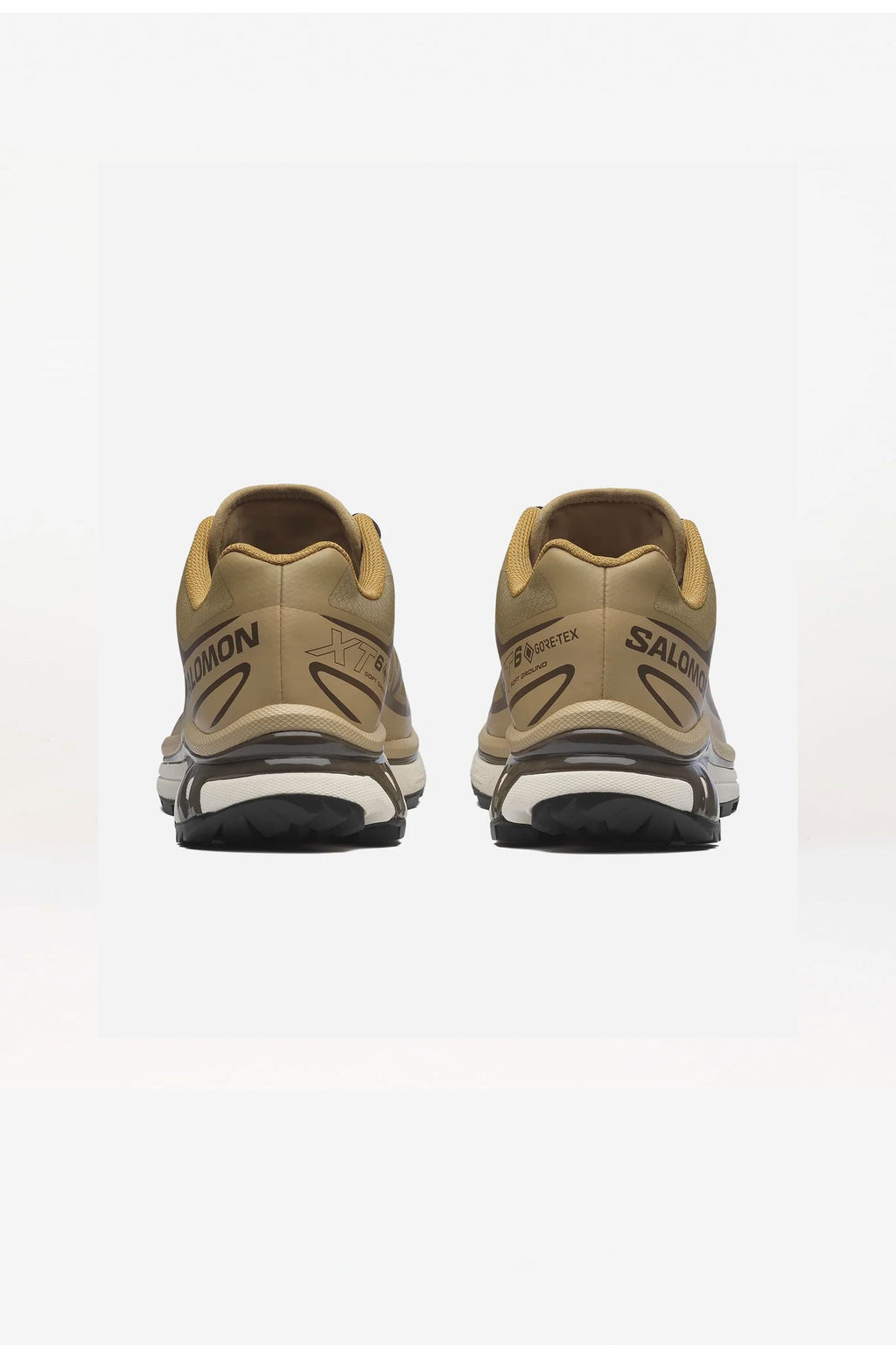 SALOMON - XT-6 GTX - MAN - KELP