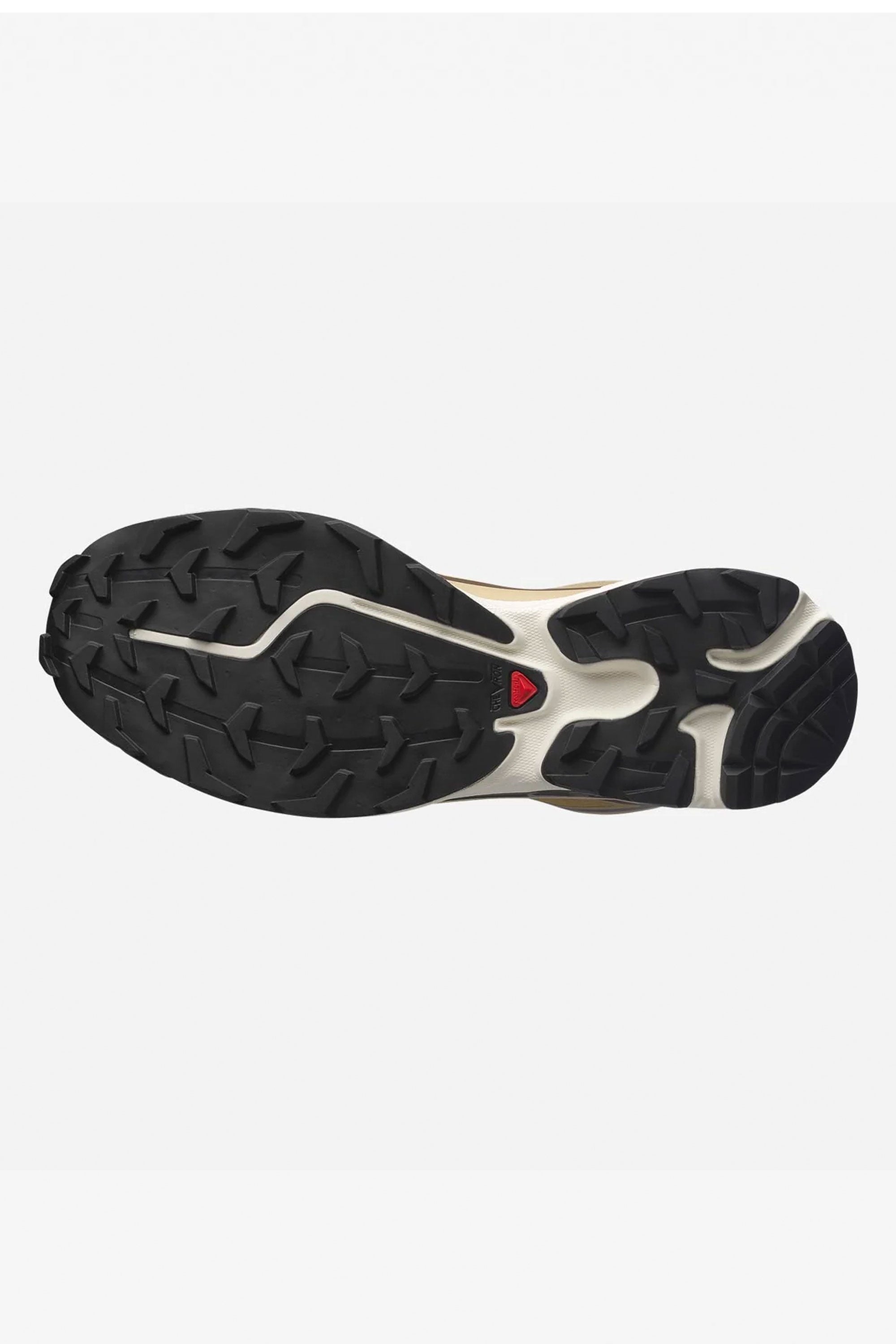 SALOMON - XT-6 GTX - MAN - KELP