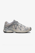 SALOMON - XT WHISPER - SILVER/LUNAR ROCK - MAN